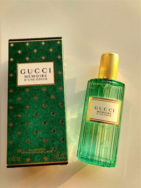 gucci perfume orange bottle|Gucci perfumes for women boots.